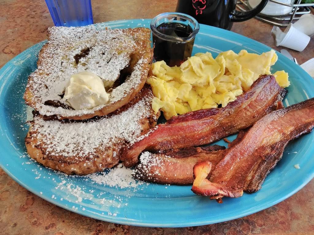 Biscuits Cafe | restaurant | 30020 SW Boones Ferry Rd #16, Wilsonville, OR 97070, USA | 5038553022 OR +1 503-855-3022