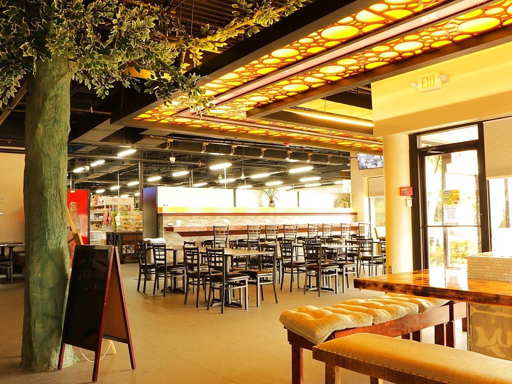 Asia Pacific Restaurant&Supermarket | restaurant | 420 N Pleasantburg Dr, Greenville, SC 29607, USA | 8646031377 OR +1 864-603-1377