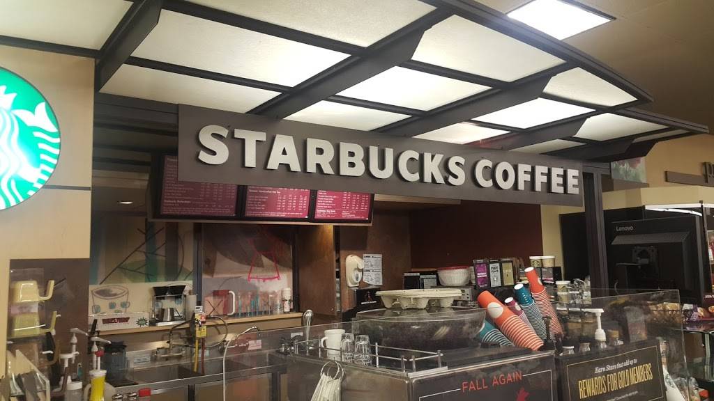 Starbucks | restaurant | & Dairy, 14610 Memorial Dr, Houston, TX 77079, USA | 2814970630 OR +1 281-497-0630