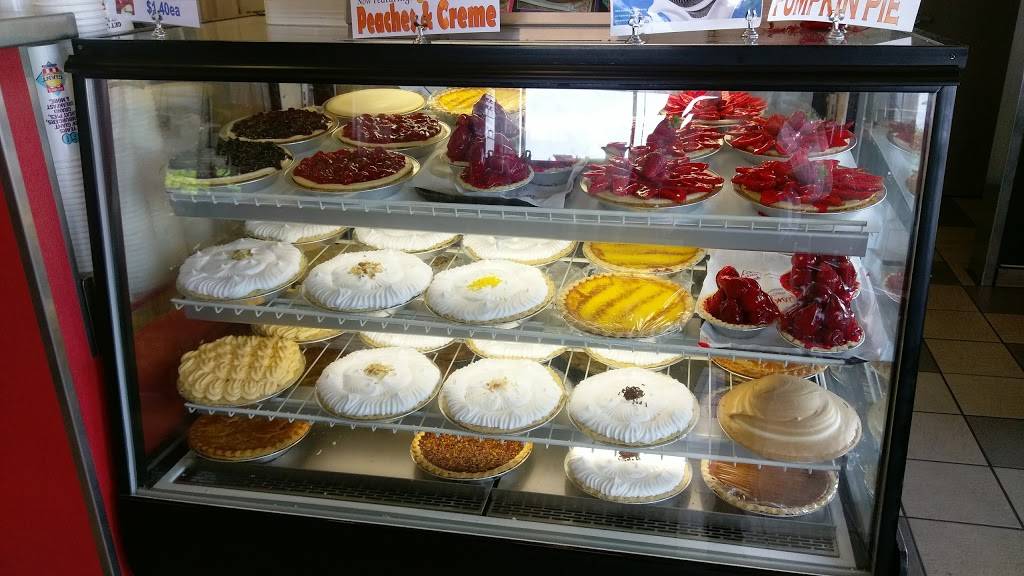 Nations Giant Hamburgers | restaurant | 100 Browns Valley Pkwy, Vacaville, CA 95688, USA | 7074468881 OR +1 707-446-8881