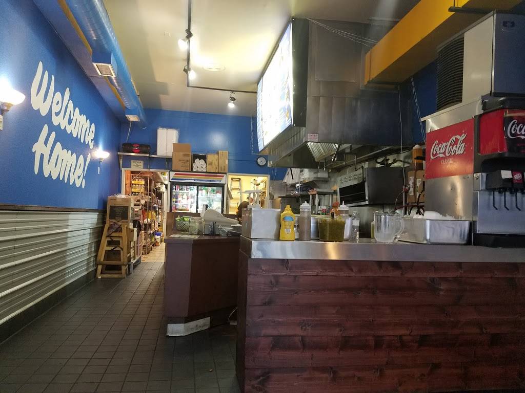 Vicious Dogs | restaurant | 3111, 5231 Lankershim Blvd, North Hollywood, CA 91601, USA | 8189853647 OR +1 818-985-3647