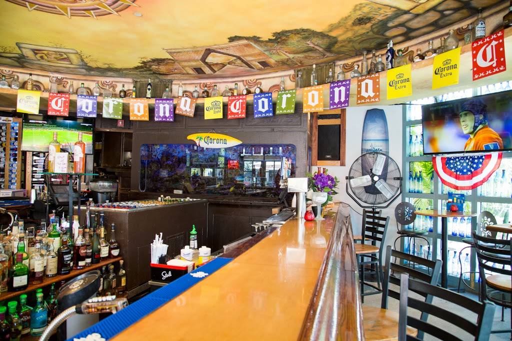 Tequila Chicas | restaurant | 1501 Collins Ave # 112, Miami Beach, FL 33139, USA | 3055317010 OR +1 305-531-7010