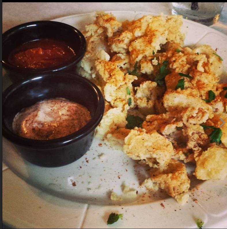 Porcellis Italian Bistro & Takeout | restaurant | 1801 E9th St (Ohio Savings Bank Plaza, 1st Floor, Enter off Walnut Ave), Cleveland, OH 44114, USA | 2165742270 OR +1 216-574-2270