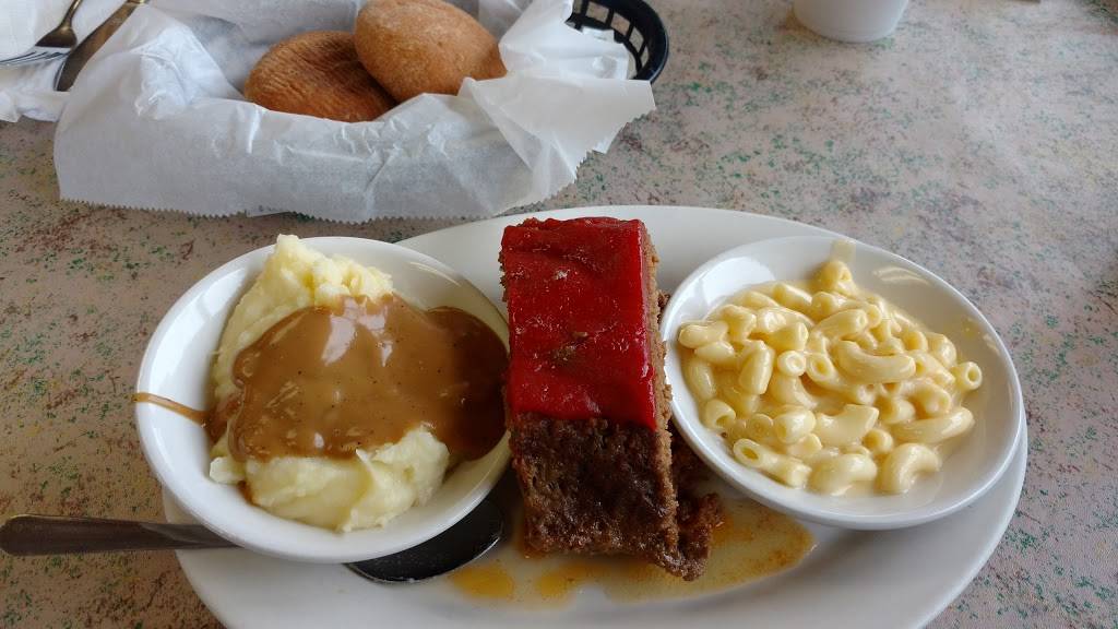 Country Grill | restaurant | 2033 N Church St, Burlington, NC 27217, USA | 3362286705 OR +1 336-228-6705