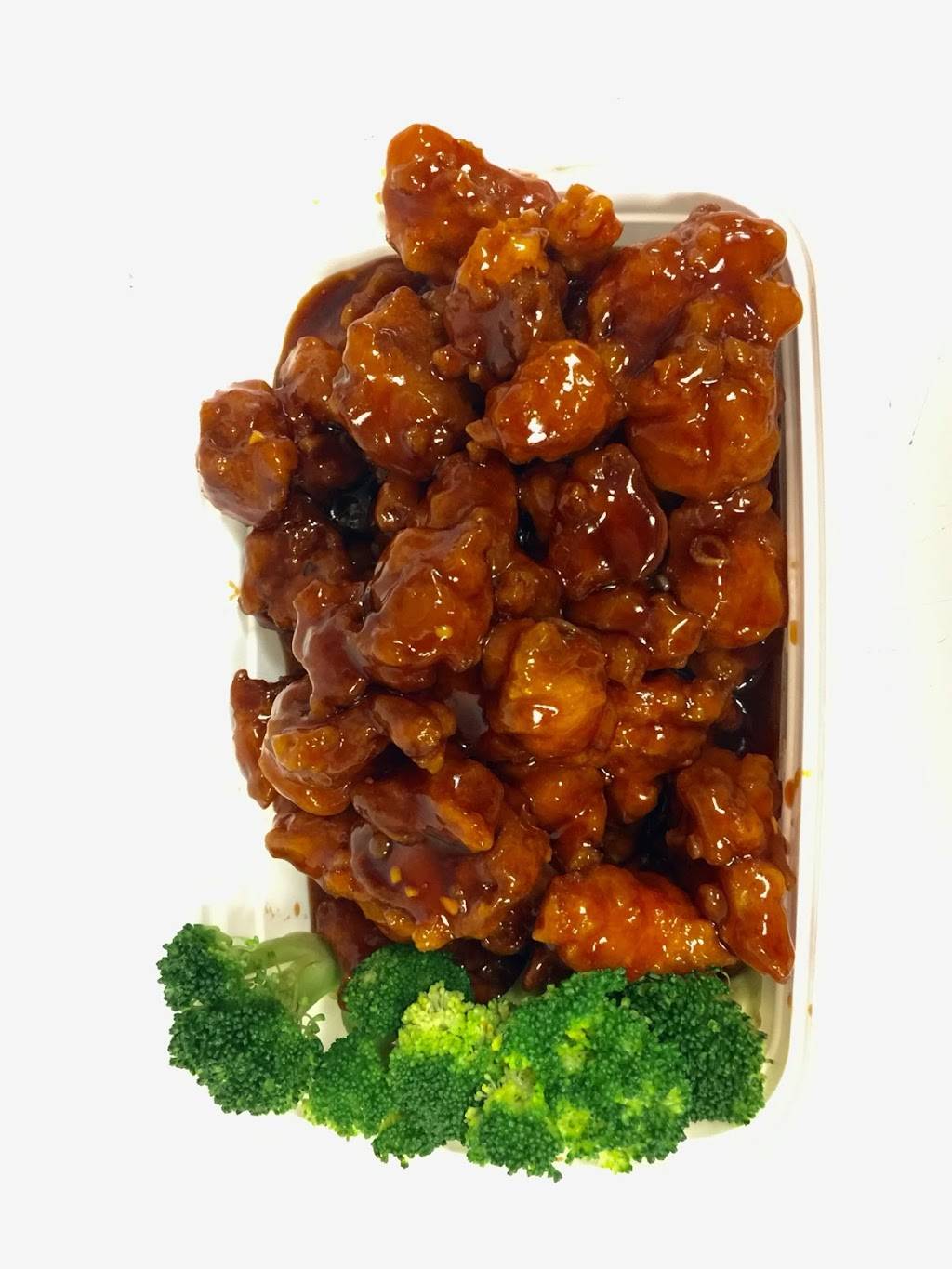 China Chef Restaurant | restaurant | 364 W Indian Trail, Aurora, IL 60506, USA | 6308442300 OR +1 630-844-2300