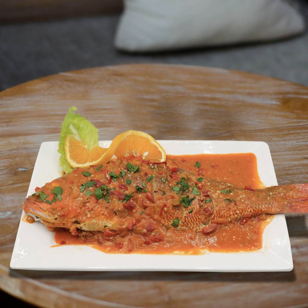 La Aurora Dominican Restaurant | restaurant | 239-17 Braddock Ave, Queens, NY 11426, USA | 7183474271 OR +1 718-347-4271