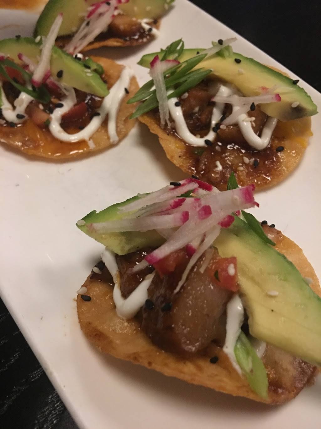 Coopers Hawk Winery & Restaurant | restaurant | 510 Village Center Dr, Burr Ridge, IL 60527, USA | 6308870123 OR +1 630-887-0123