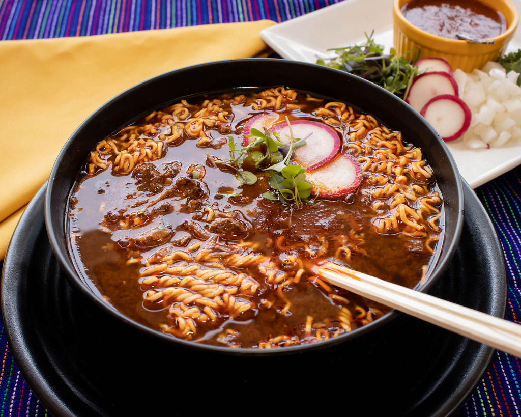 Lolas Birria | restaurant | 40469 Murrieta Hot Springs Rd G-7, Murrieta, CA 92563, USA | 9512400969 OR +1 951-240-0969