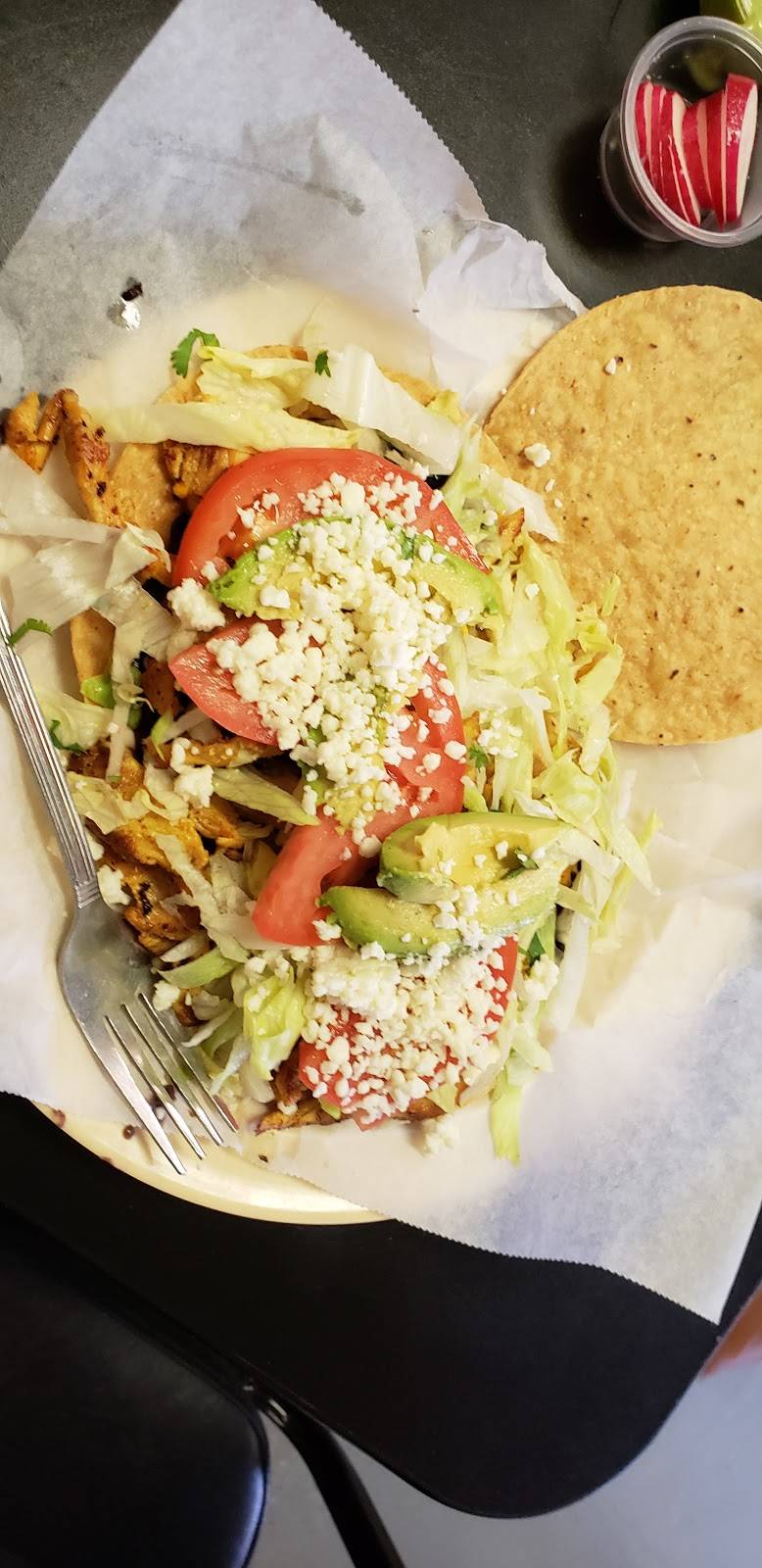 Los comales | restaurant | 1988 GA-54, Fayetteville, GA 30215, USA | 6785190056 OR +1 678-519-0056