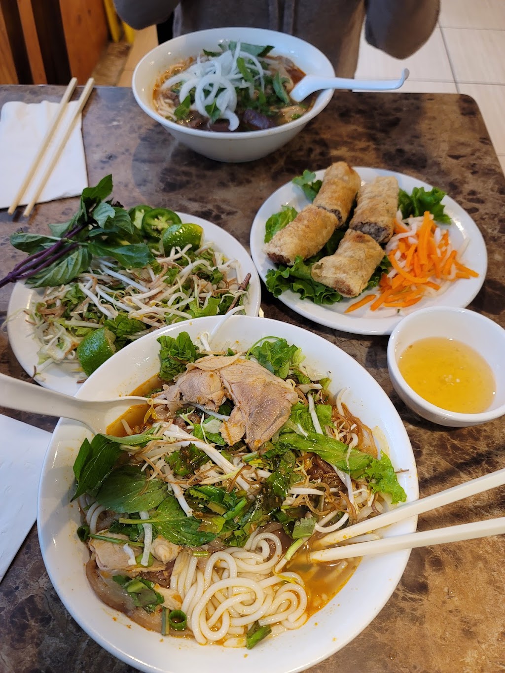 Vietnam House Restaurant | restaurant | 1038 S Jackson St, Seattle, WA 98104, USA | 2063250180 OR +1 206-325-0180