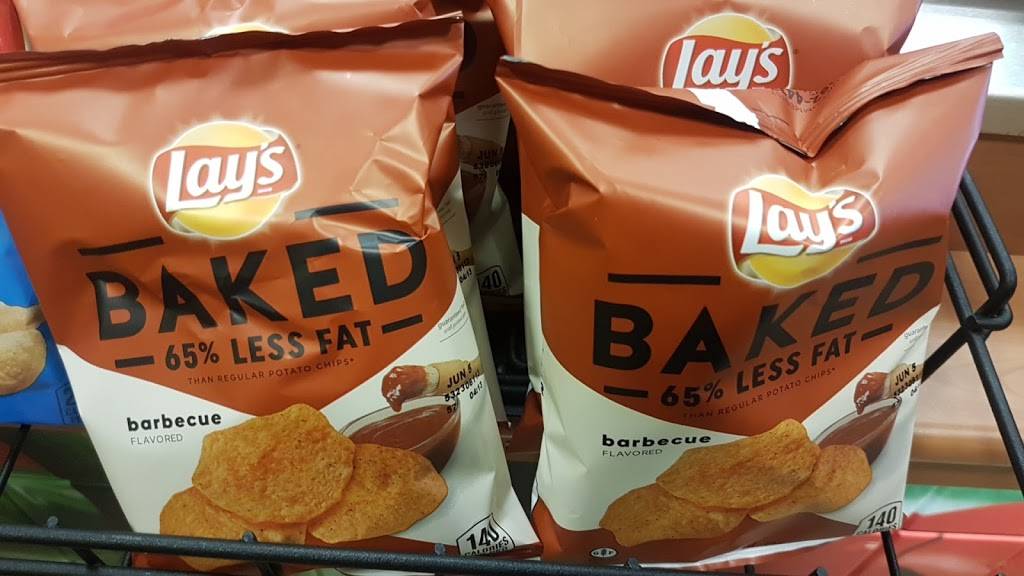 Subway | restaurant | 1107 5th St, Miami Beach, FL 33139, USA | 3056732441 OR +1 305-673-2441