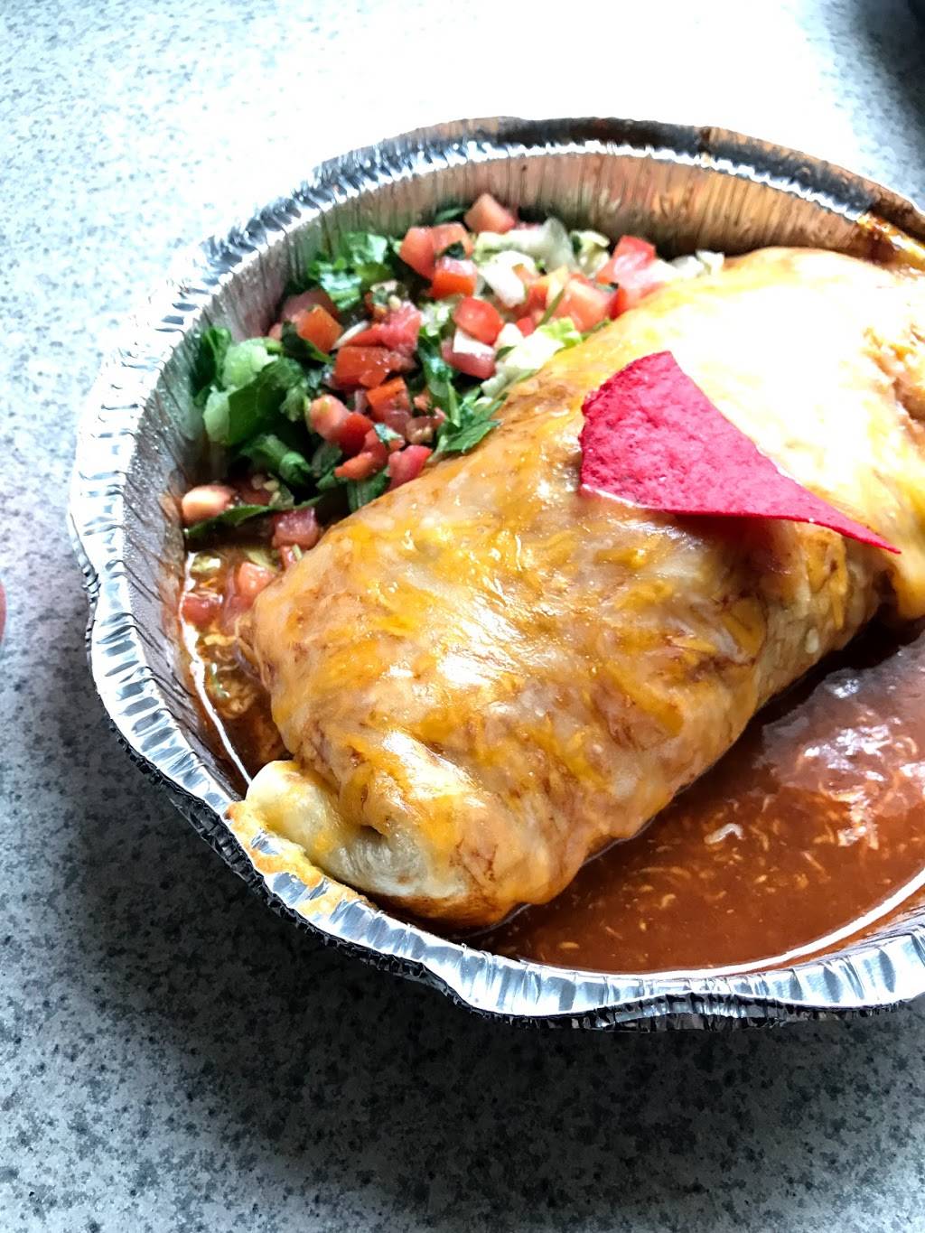 Costa Vida | restaurant | 639 West N Marketplace Dr, Centerville, UT 84014, USA | 8012980505 OR +1 801-298-0505