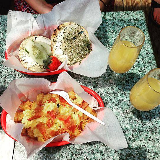 Red Derby | restaurant | 3718 14th St NW, Washington, DC 20010, USA | 2022915000 OR +1 202-291-5000