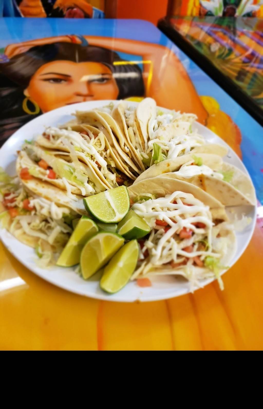 EL JALICIENSE | restaurant | 3825 Sullivant Ave, Columbus, OH 43204, USA | 6147253505 OR +1 614-725-3505