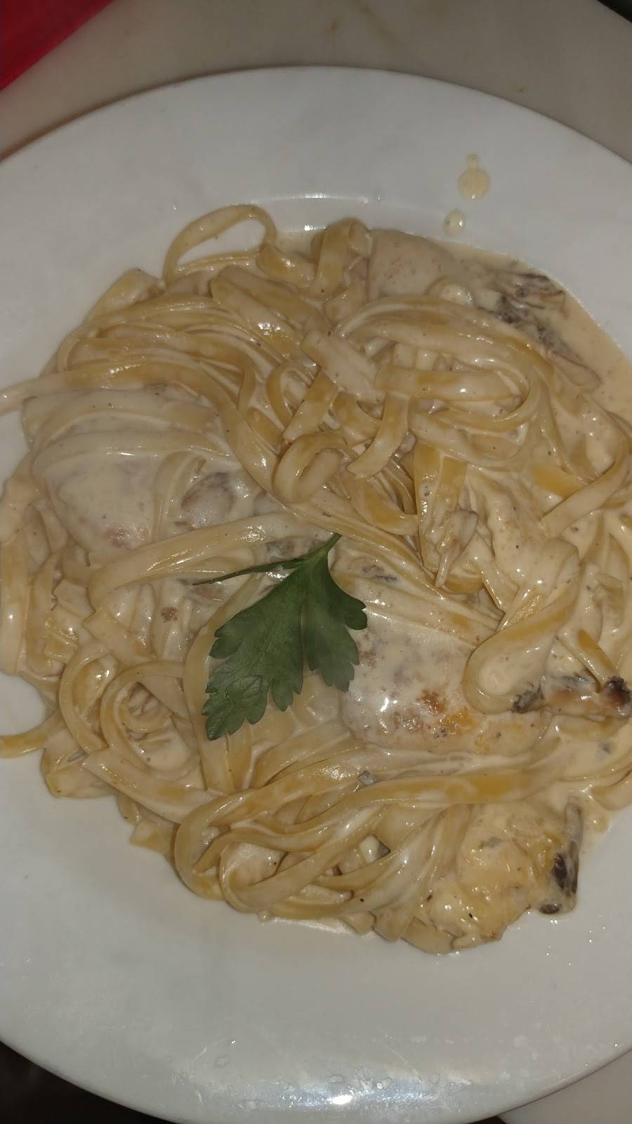 DFontana Pizza | restaurant | 2221 County Rd 220, Middleburg, FL 32068, USA | 9043759925 OR +1 904-375-9925