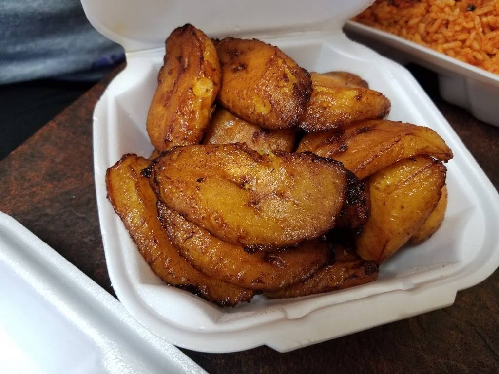 Abundant Foods | restaurant | 1509 Sibley Blvd, Calumet City, IL 60409, USA | 7089330742 OR +1 708-933-0742