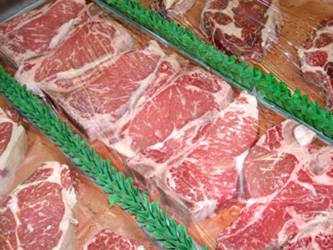 Mid-Shore Meats | restaurant | 801 Fischer Blvd, Toms River, NJ 08753, USA | 7322701111 OR +1 732-270-1111