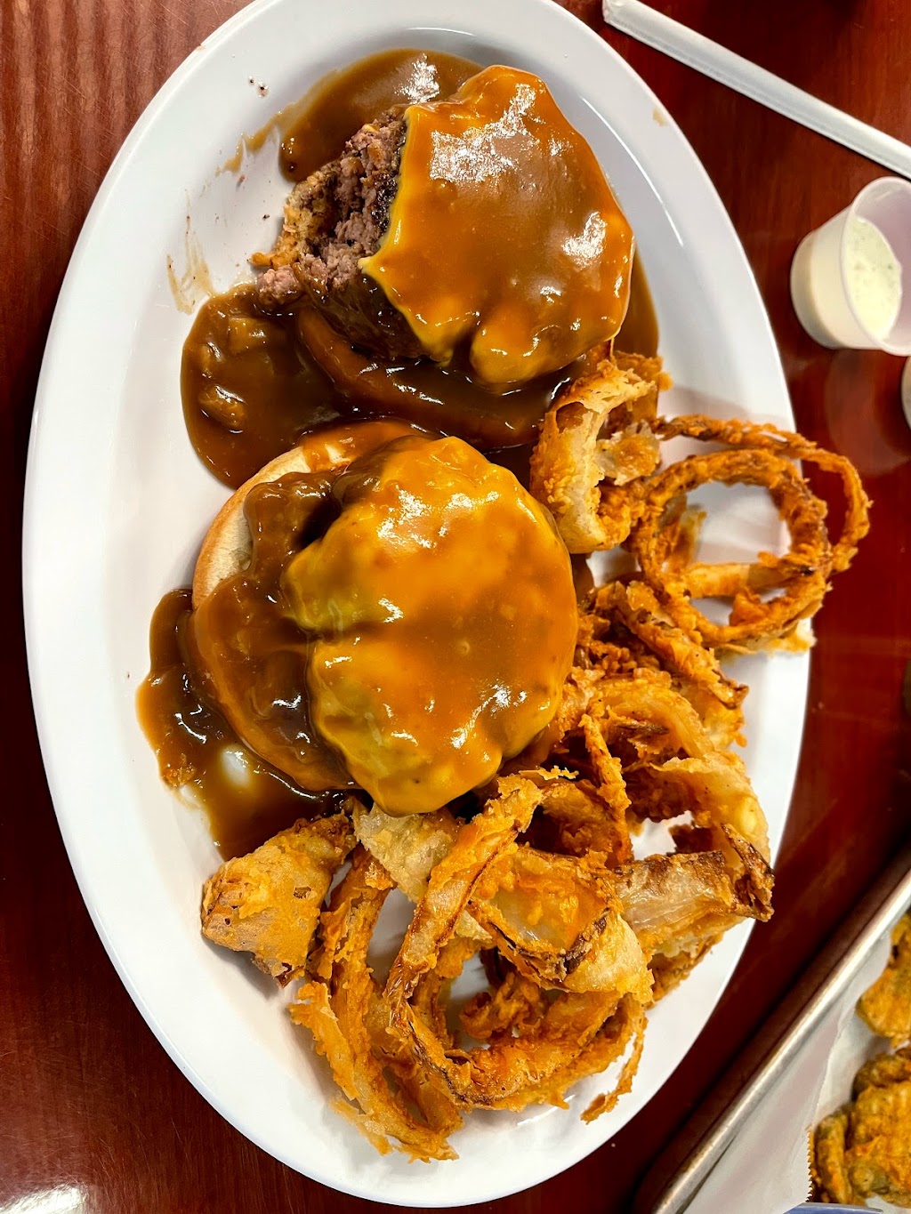 Shay’s Restaurant | restaurant | 3494 Front St, Winnsboro, LA 71295, USA | 3183675063 OR +1 318-367-5063