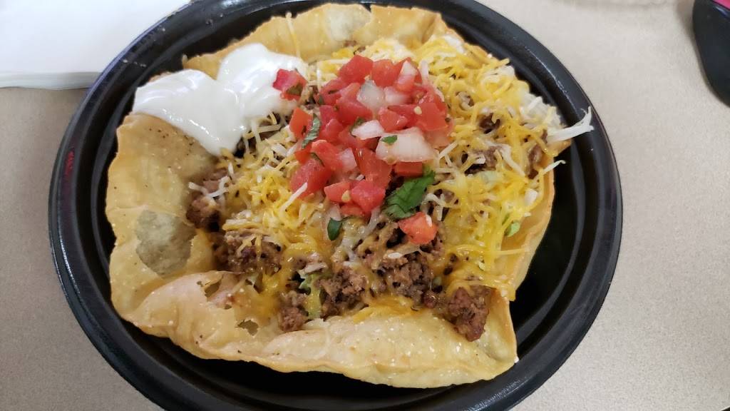 Taco Cabana | restaurant | 4315 Northwest Loop 410, San Antonio, TX 78229, USA | 8778222262 OR +1 877-822-2262