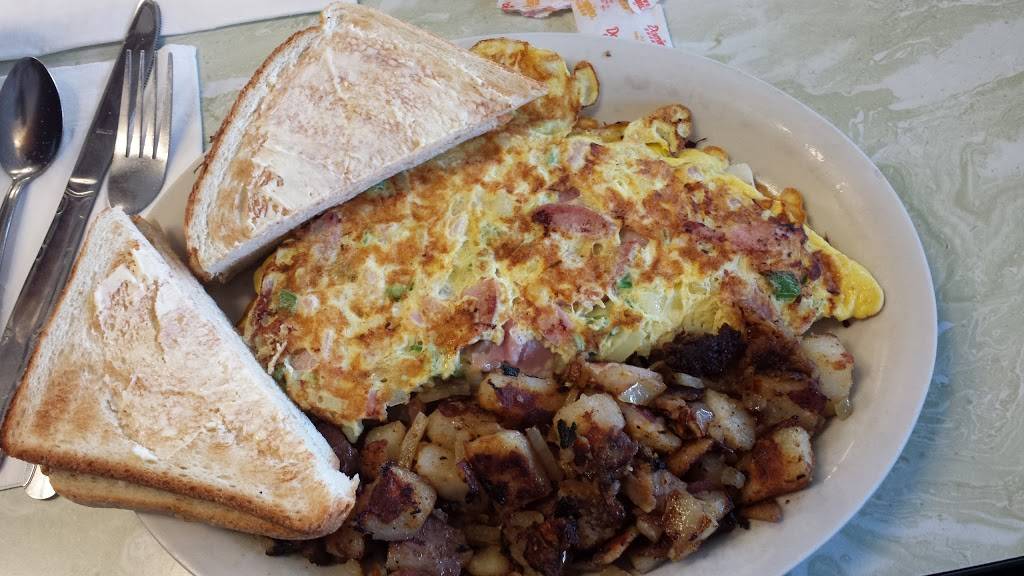 Michelettis Restaurant | restaurant | 1053 Newman Ave, Seekonk, MA 02771, USA | 5087616370 OR +1 508-761-6370