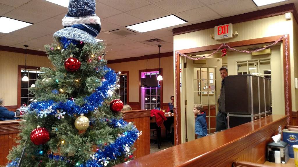 Skyline Chili | restaurant | 10640 Loveland Madeira Rd, Loveland, OH 45140, USA | 5136834929 OR +1 513-683-4929