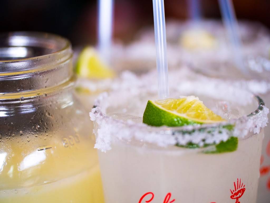 Café Corazón | restaurant | 6300 W Mequon Rd, Mequon, WI 53092, USA | 2626434256 OR +1 262-643-4256