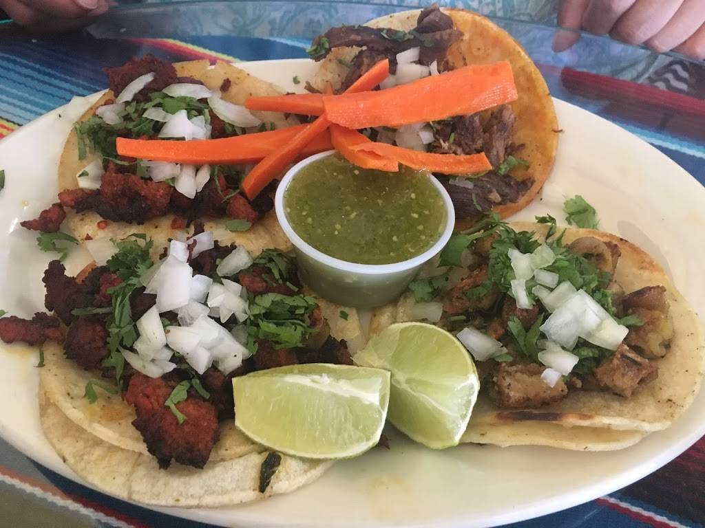 Taqueria Jocotepec | restaurant | 11043 S Prairie Ave, Inglewood, CA 90303, USA | 3106728980 OR +1 310-672-8980