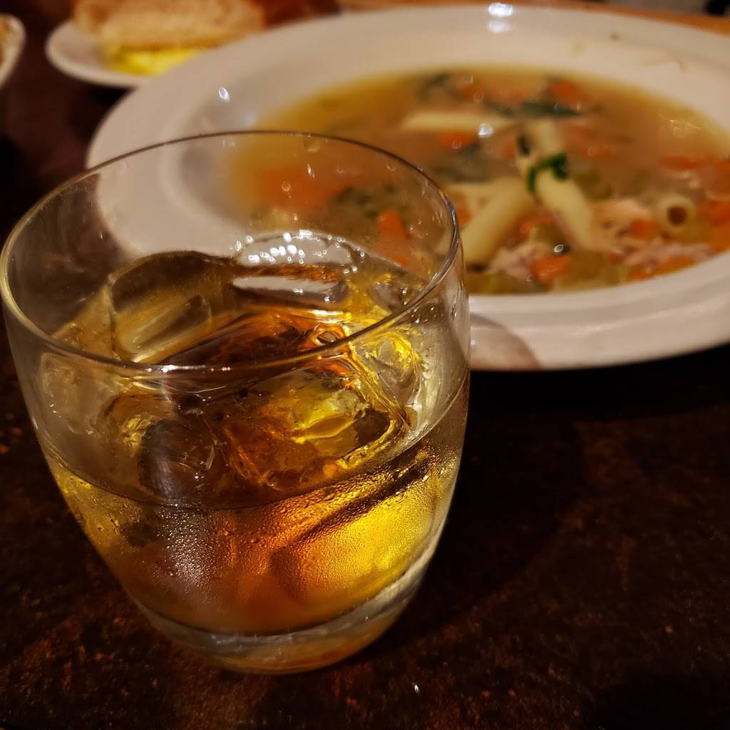 The Flatiron @ the old Elbow Room | restaurant | 605 N Pennsylvania St, Indianapolis, IN 46202, USA | 3177466961 OR +1 317-746-6961