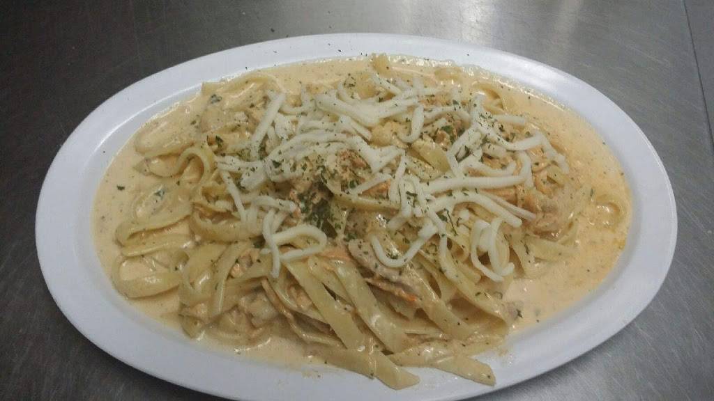 Anaheim Pizza | restaurant | 1527 E La Palma Ave, Anaheim, CA 92805, USA | 7145337499 OR +1 714-533-7499