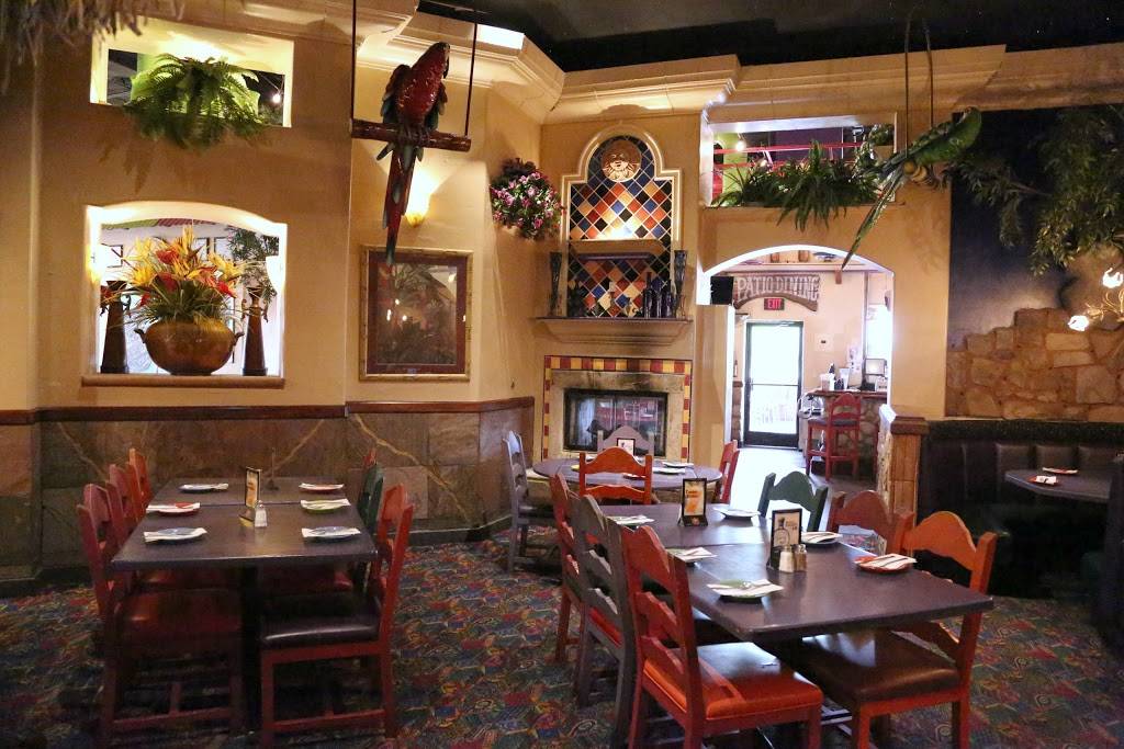 Macayos Mexican Table | restaurant | 1474 N Litchfield Rd, Goodyear, AZ 85395, USA | 6232097000 OR +1 623-209-7000
