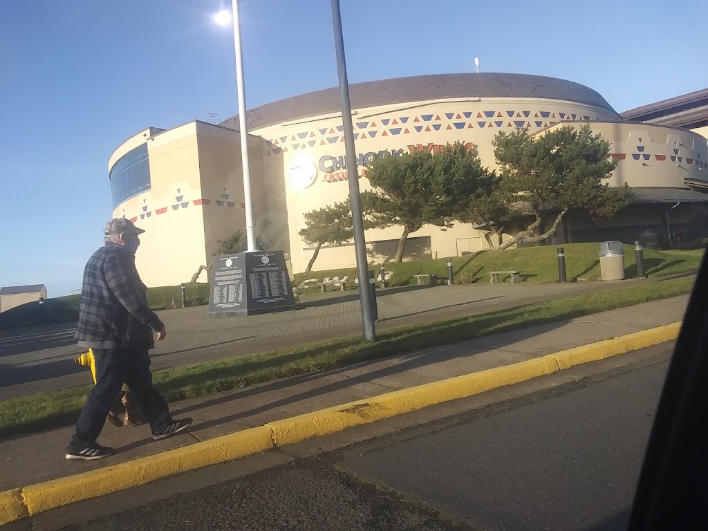 Dairy Queen | restaurant | 2224 NE Hwy 101, Lincoln City, OR 97367, USA | 5416141141 OR +1 541-614-1141