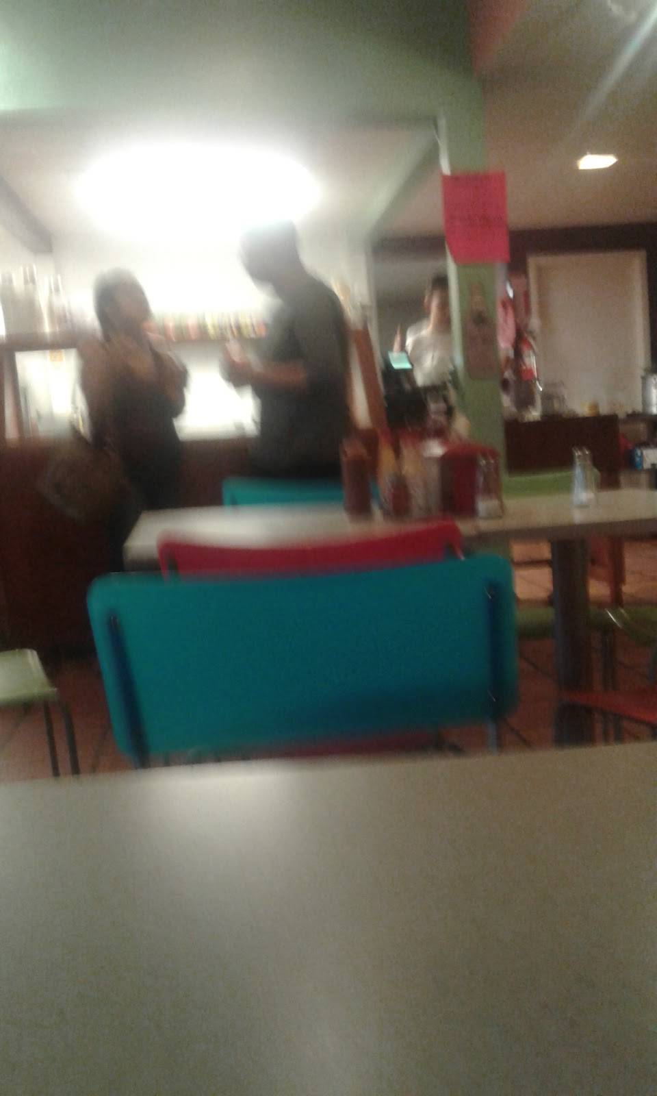 Taqueria Tepehuaje | restaurant | 4602 S Central Ave, Phoenix, AZ 85041, USA | 6232064691 OR +1 623-206-4691