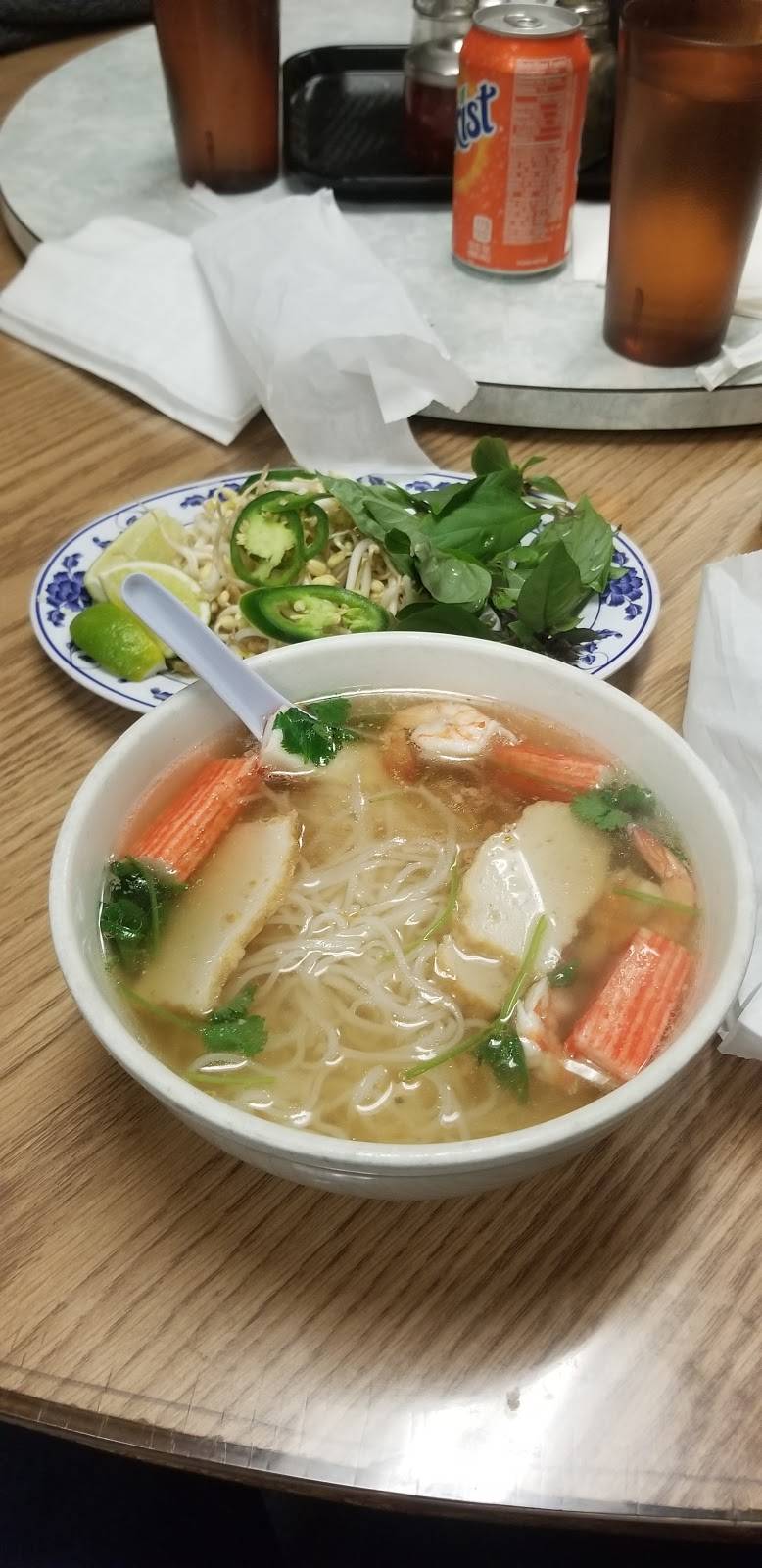 Bayon Restaurant | restaurant | 2233 Grand Canal Blvd #119, Stockton, CA 95207, USA | 2099565686 OR +1 209-956-5686