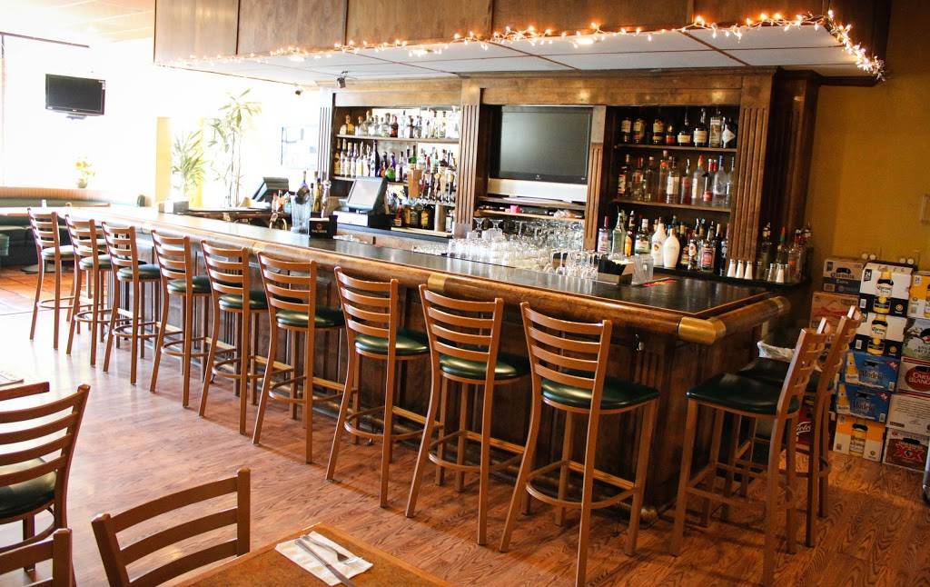 Plaza Del Sol | restaurant | 8523 Elk Grove Blvd, Elk Grove, CA 95624, USA | 9166861550 OR +1 916-686-1550