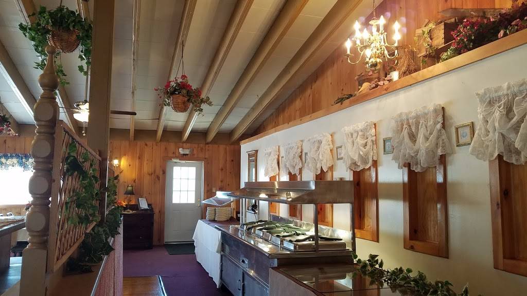 Joey Cs Catering | restaurant | 4213, 1999 Roosevelt Hwy, Honesdale, PA 18431, USA | 5702537260 OR +1 570-253-7260