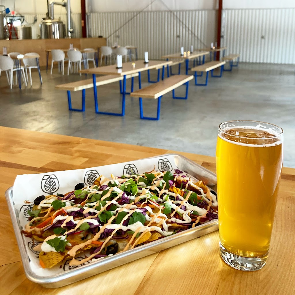 Coös Brewing Company | restaurant | 30 Bill Bromage Dr, Colebrook, NH 03576, USA | 6034604069 OR +1 603-460-4069