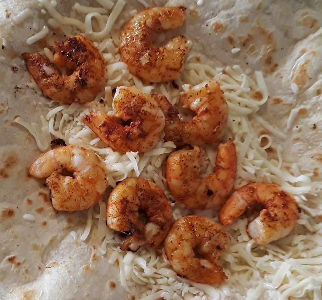 Tacos el gallo | restaurant | 1240 Broadway St, Eureka, CA 95501, USA | 7072673643 OR +1 707-267-3643