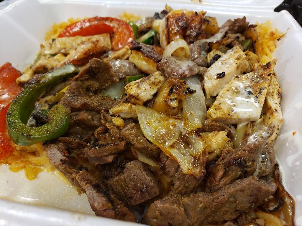 Mexican Restaurant Cantinita Grill And Bar | restaurant | 1014 W Floyd Baker Blvd, Gaffney, SC 29341, USA | 8646491276 OR +1 864-649-1276