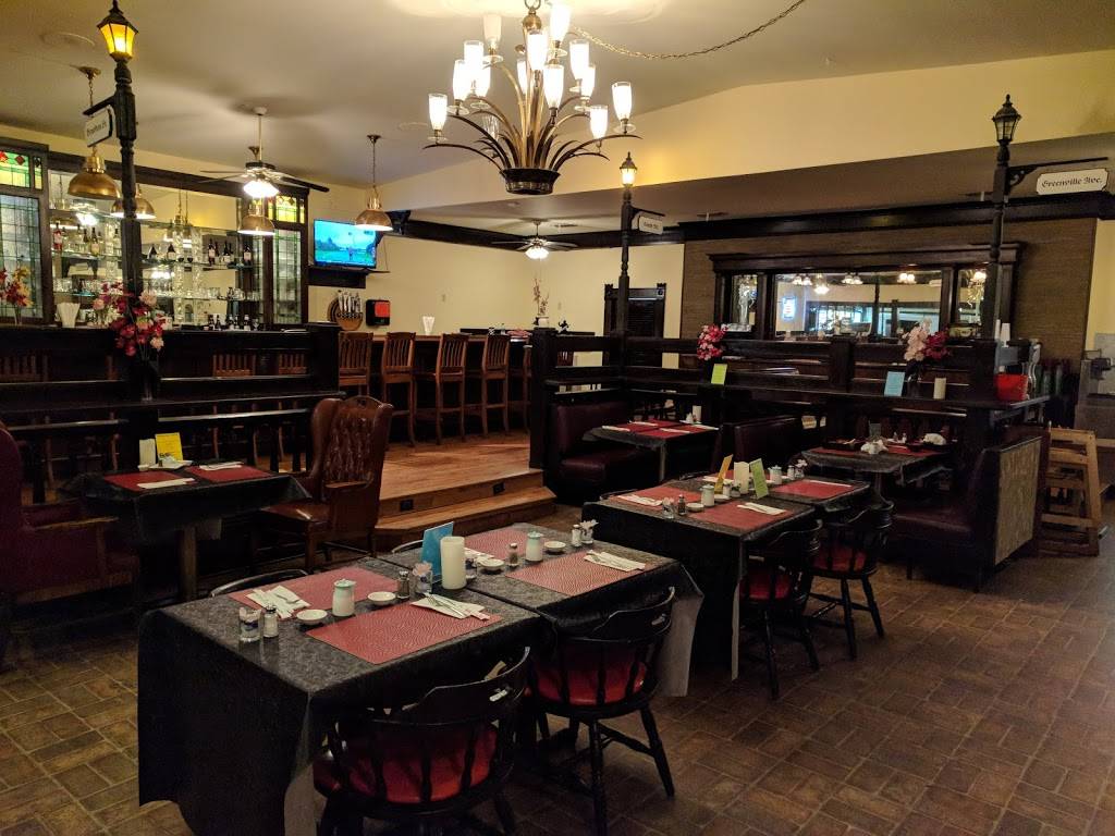 Doshirock Sushi, Teriyaki & Wok | restaurant | 105 Ruthlynn Dr, Longview, TX 75605, USA | 9038196154 OR +1 903-819-6154