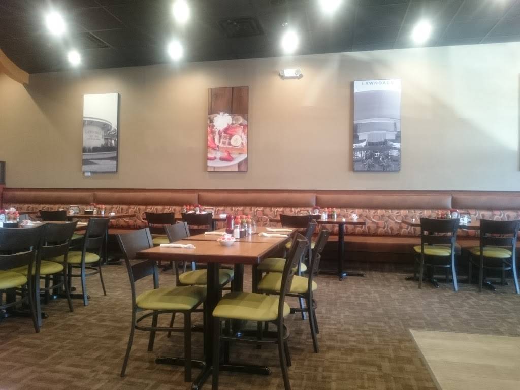 Loaded Cafe Restaurants Lawndale | cafe | 15126-B Hawthorne Blvd, Lawndale, CA 90260, USA | 3106764505 OR +1 310-676-4505