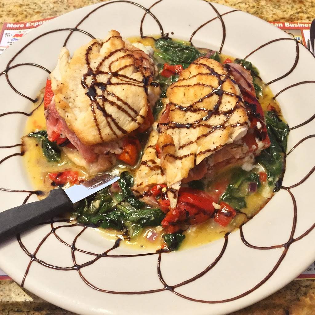 Legacy Diner | restaurant | 136 S White Horse Pike, Audubon, NJ 08106, USA | 8563101800 OR +1 856-310-1800