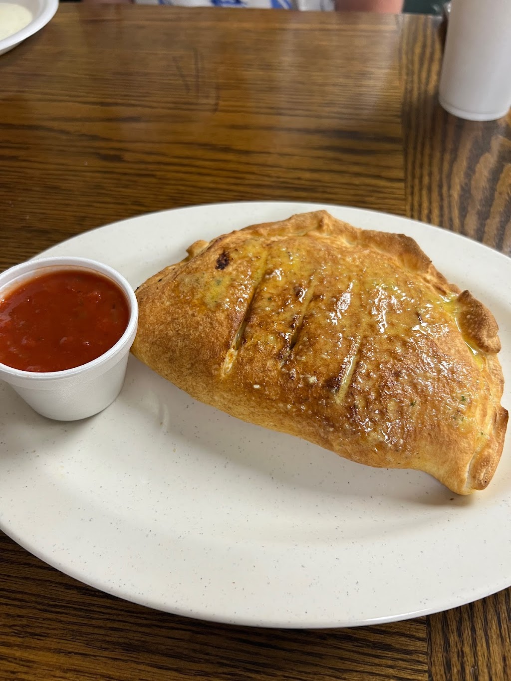 Gemelli’s pizzeria | restaurant | 2153 N Ocoee St, Cleveland, TN 37311, USA | 4237901606 OR +1 423-790-1606