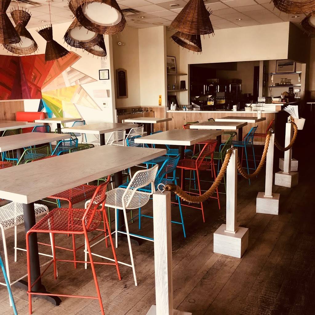 Le Bleu | restaurant | 9070 Research Blvd Suite 303, Austin, TX 78758, USA | 5127701100 OR +1 512-770-1100