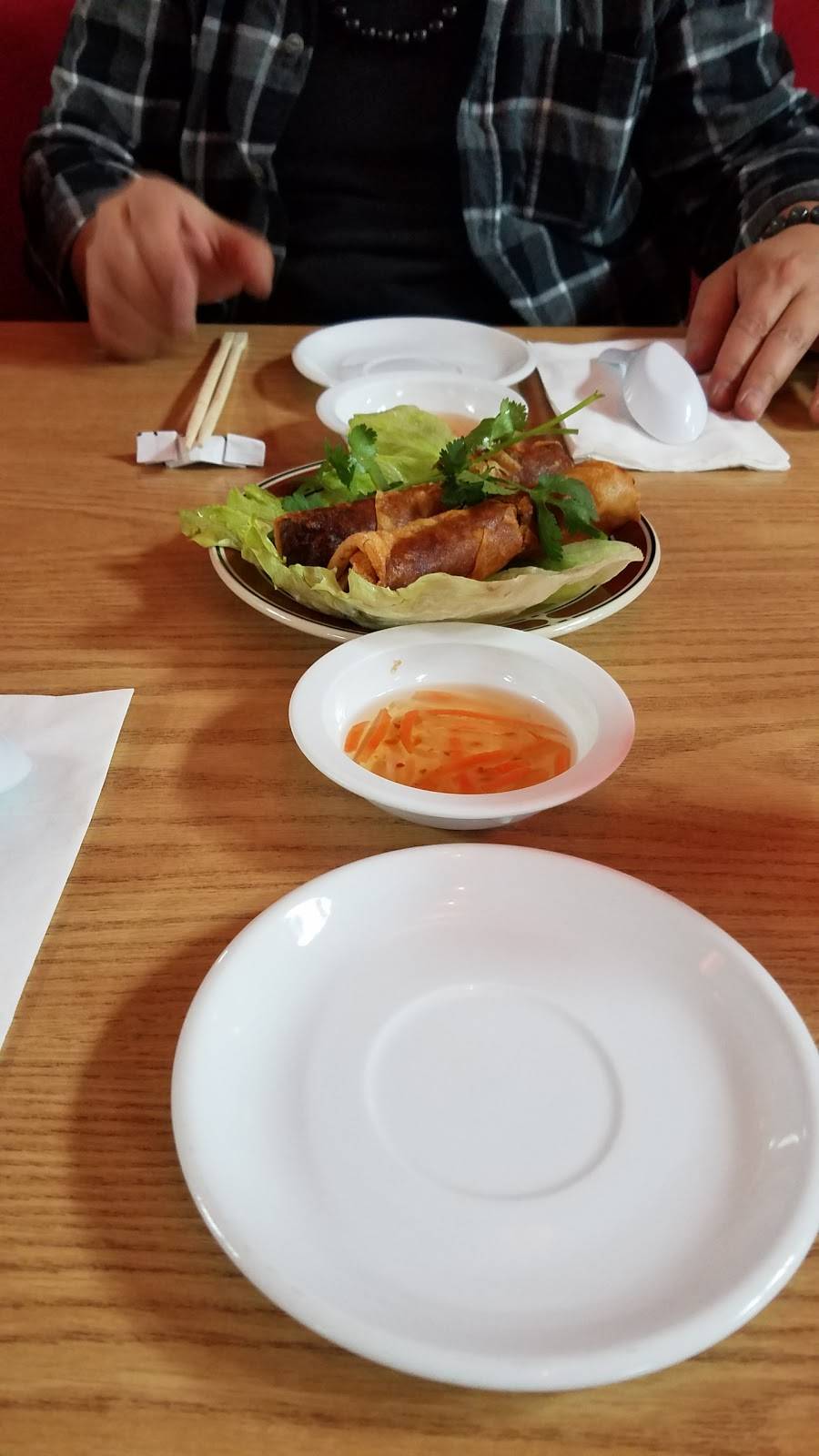 Pho #1 | restaurant | 2226 N Stone Ave, Tucson, AZ 85705, USA | 5206701705 OR +1 520-670-1705