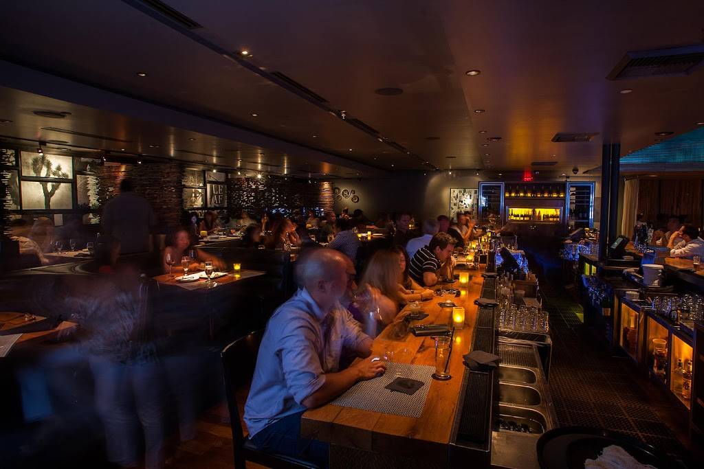 Mesa | night club | 725 Baker St, Costa Mesa, CA 92626, USA | 7145576700 OR +1 714-557-6700