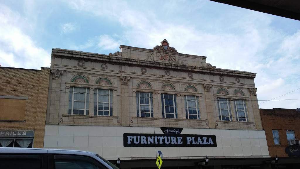 Sweetsie Treatz | restaurant | 438 E Elk Ave, Elizabethton, TN 37643, USA | 4235181190 OR +1 423-518-1190