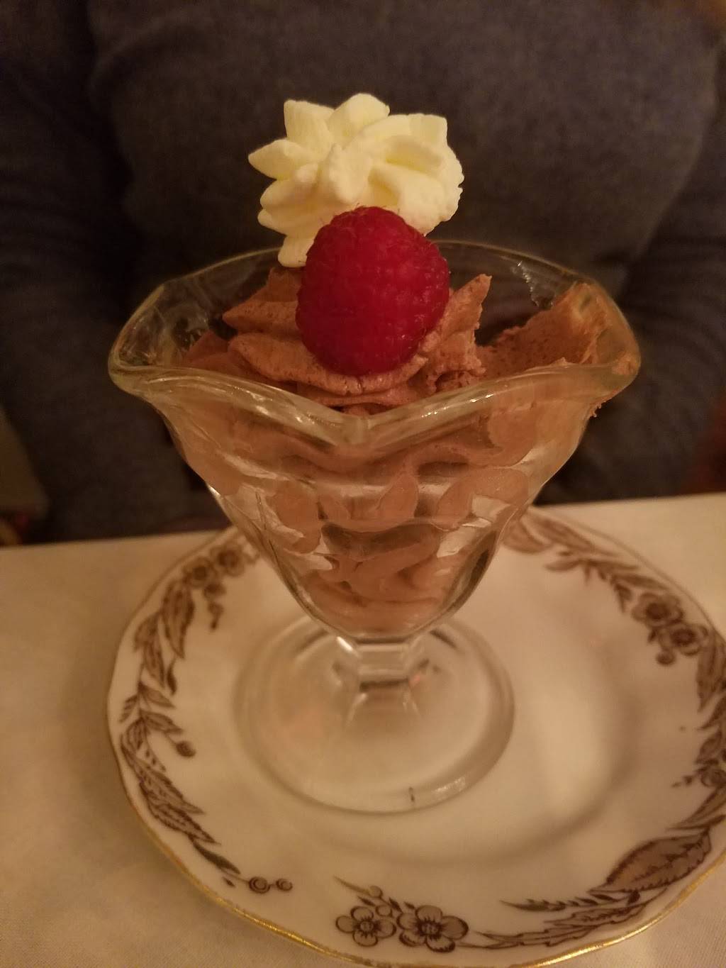 Le Lyonnais Restaurant | restaurant | 416 Great Rd, Acton, MA 01720, USA | 9782639068 OR +1 978-263-9068