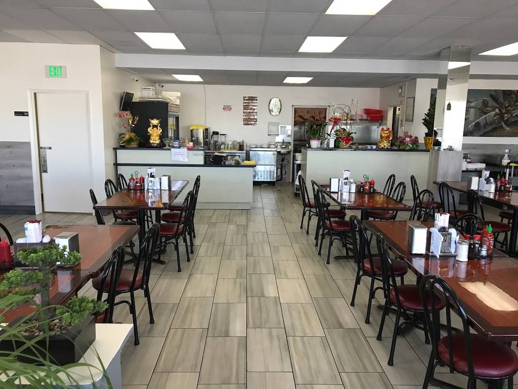 Pho Hoang Van | restaurant | 72 S Park Victoria Dr, Milpitas, CA 95035, USA | 4089461937 OR +1 408-946-1937