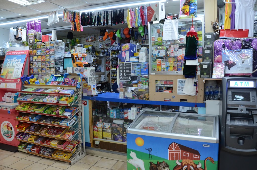 F and E Tienda Restaurant | restaurant | 4022 Atlantic Blvd, Jacksonville, FL 32207, USA | 9043995969 OR +1 904-399-5969