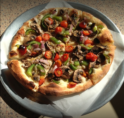 Pizza Gyro Grill | meal takeaway | 1620 Avenue M, Brooklyn, NY 11230, USA | 7186765056 OR +1 718-676-5056